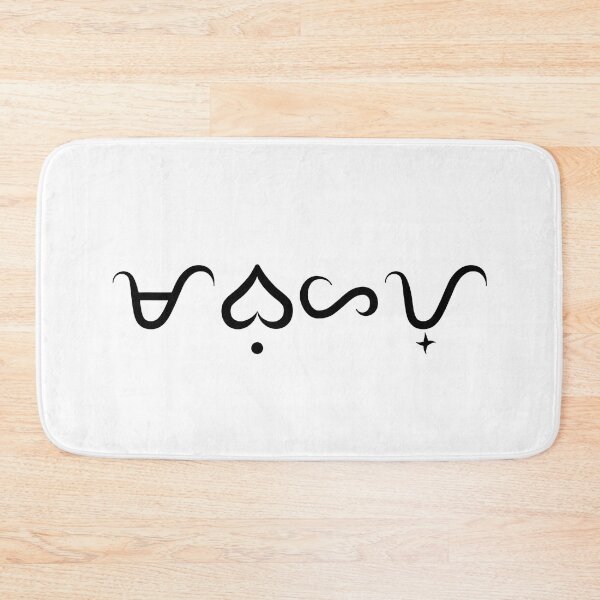 Item preview, Mabuhay - Live designed and sold by lerdoberdo.