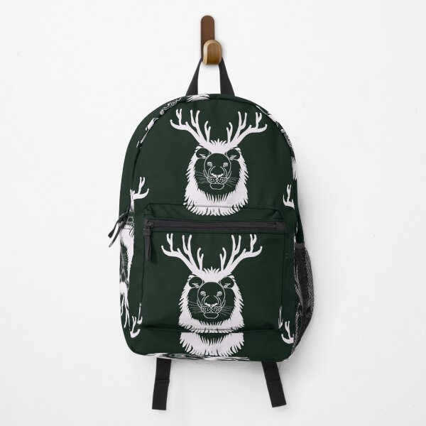 Item preview, Hybrid, predator or prey designed and sold by GREENOART.