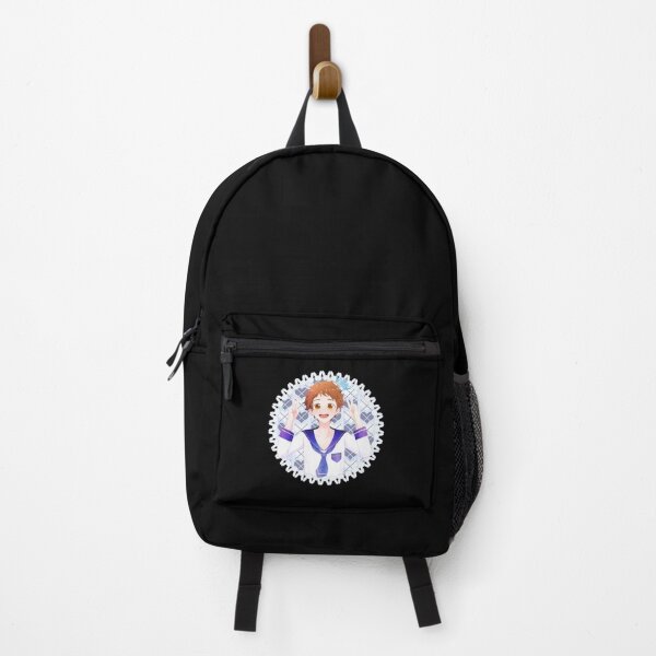 Item preview, Mitsuru Tenma  Ensemble Stars Lover Gifts Anime designed and sold by VitaSouza1163.