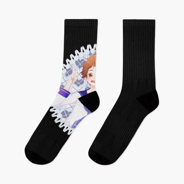 Item preview, Mitsuru Tenma  Ensemble Stars Lover Gifts Anime designed and sold by VitaSouza1163.