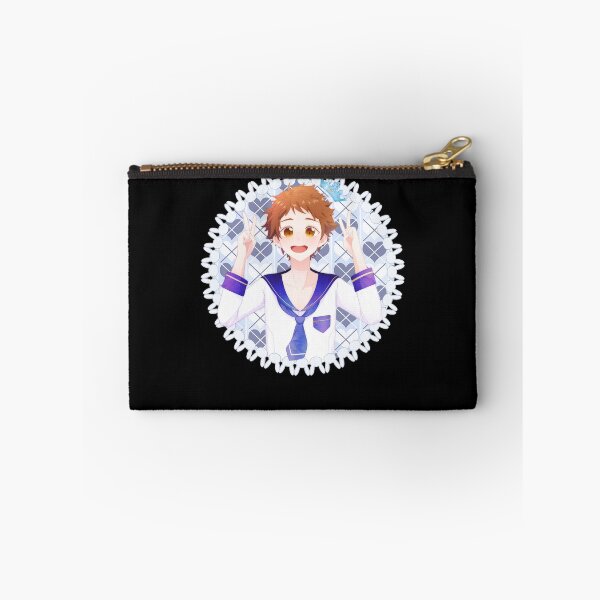Item preview, Mitsuru Tenma  Ensemble Stars Lover Gifts Anime designed and sold by VitaSouza1163.