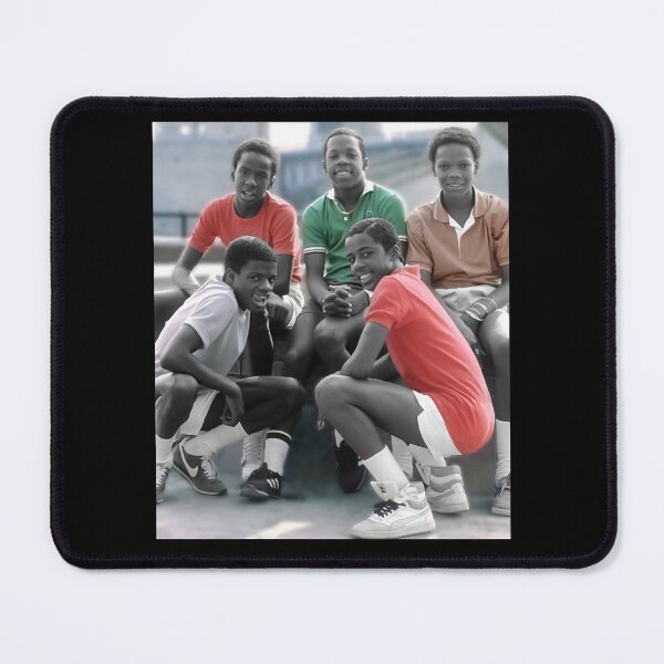 Item preview, People Call Me New Edition 80S Gift For Christmas designed and sold by Madisenkunze.