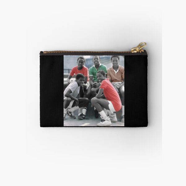Item preview, People Call Me New Edition 80S Gift For Christmas designed and sold by Madisenkunze.