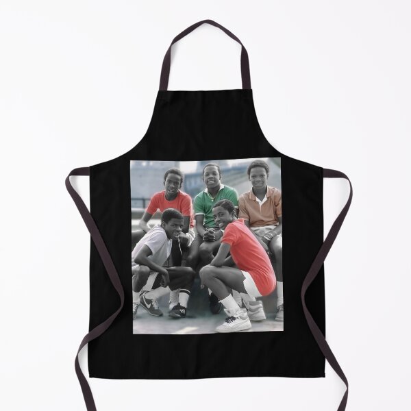 Item preview, People Call Me New Edition 80S Gift For Christmas designed and sold by Madisenkunze.