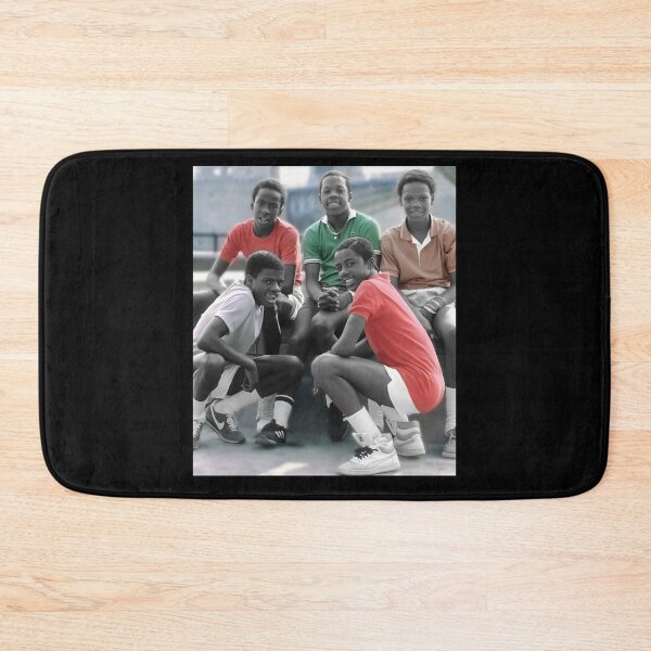 Item preview, People Call Me New Edition 80S Gift For Christmas designed and sold by Madisenkunze.