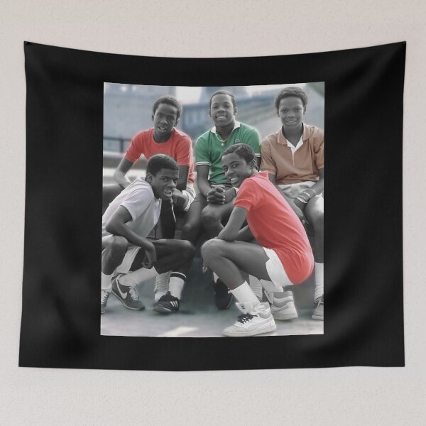 Item preview, People Call Me New Edition 80S Gift For Christmas designed and sold by Madisenkunze.