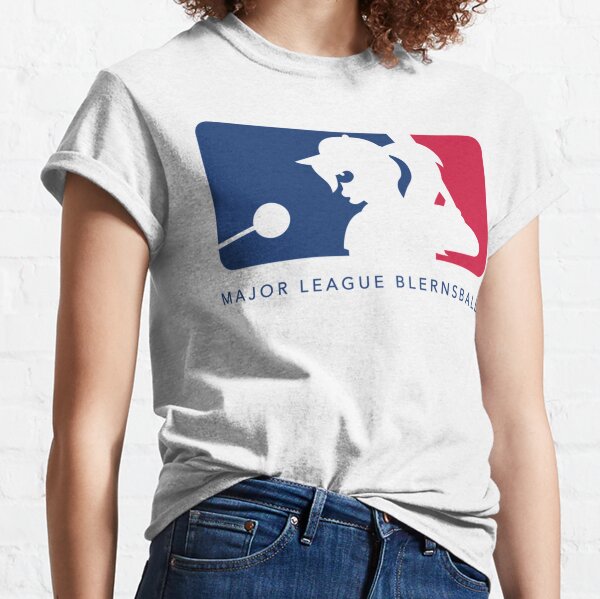 S MLB Shohei Ohtani T Shirt Angels Summer Baseball Short Sleeve Major  League B