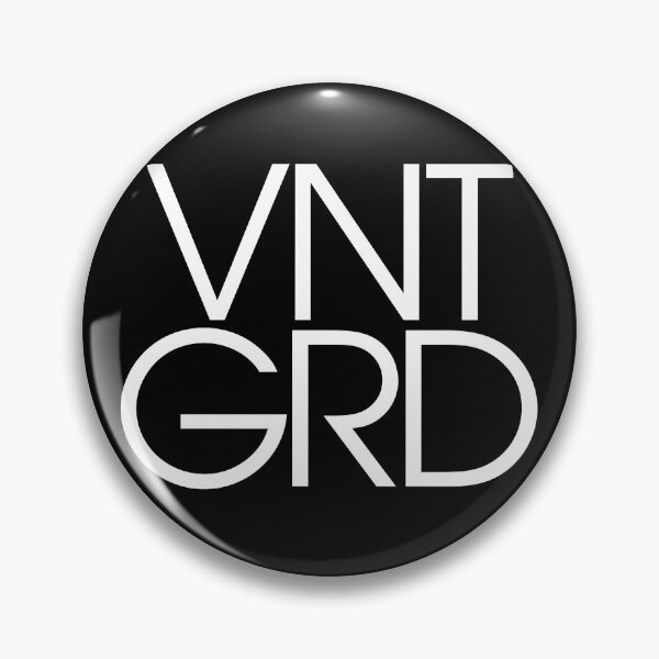Item preview, Avant Garde designed and sold by x1brett.