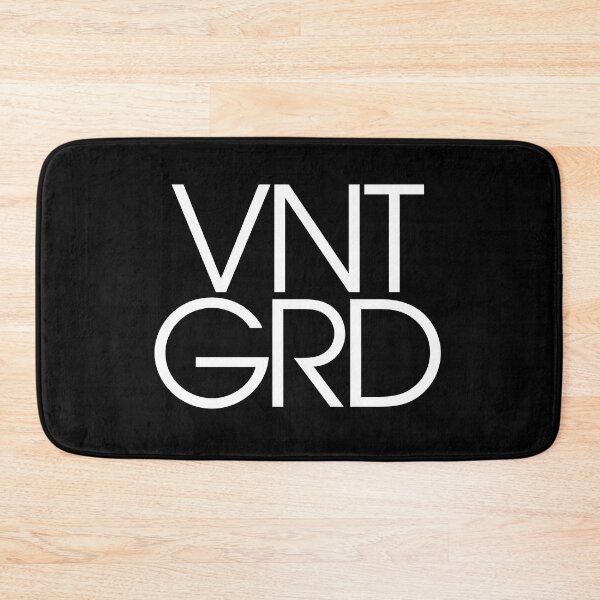 Item preview, Avant Garde designed and sold by x1brett.