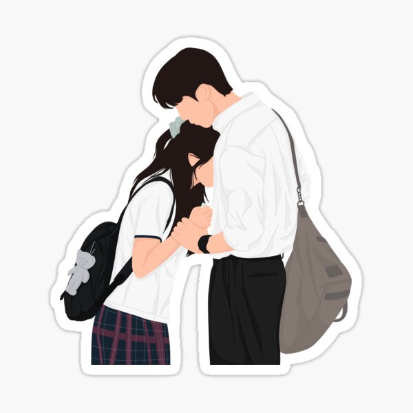 Item preview, Twenty Five Twenty One | Kdrama designed and sold by Juseyo ID.
