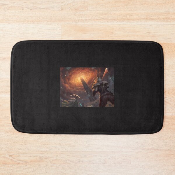 Item preview, Slay The Spire Box Art Sticker designed and sold by marla8ruby.