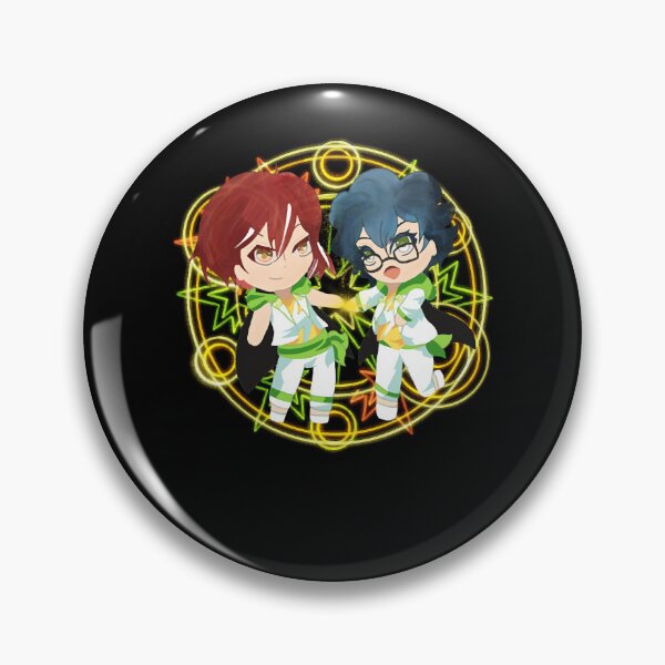 Item preview, Natsume And Tsumugilover Gifts Anime designed and sold by VitaSouza1163.