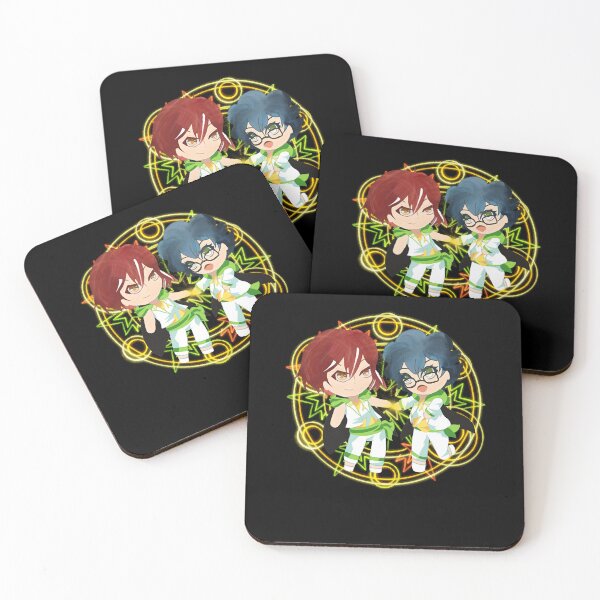 Item preview, Natsume And Tsumugilover Gifts Anime designed and sold by VitaSouza1163.