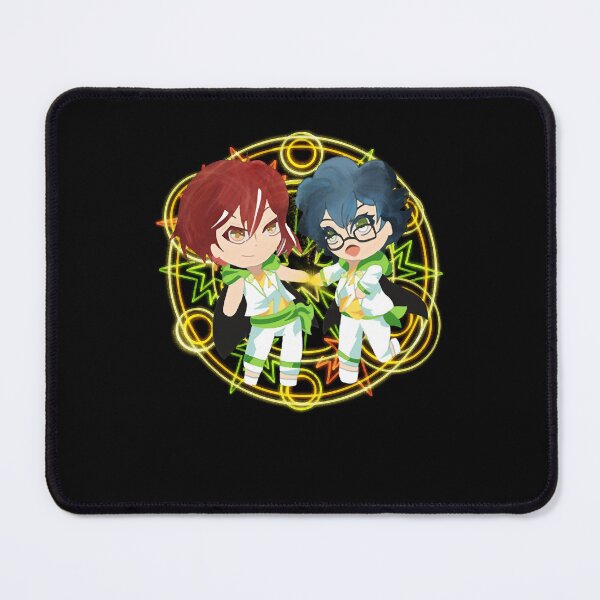 Item preview, Natsume And Tsumugilover Gifts Anime designed and sold by VitaSouza1163.