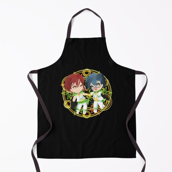 Item preview, Natsume And Tsumugilover Gifts Anime designed and sold by VitaSouza1163.