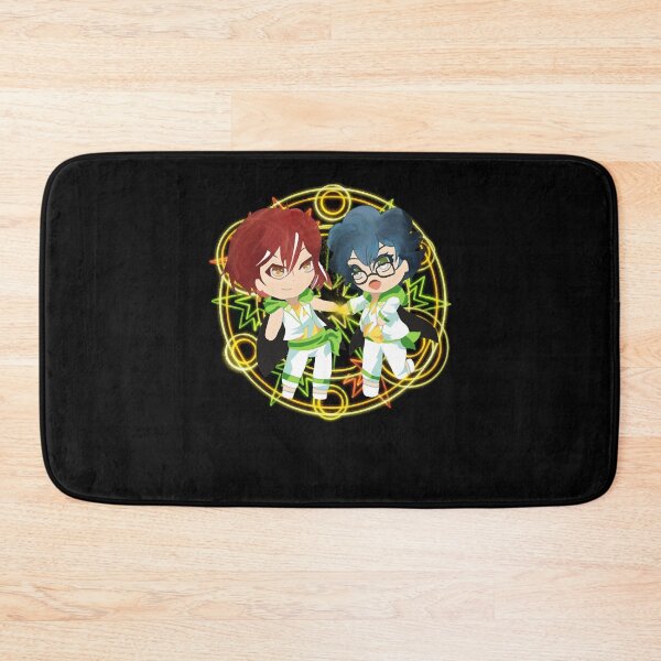 Item preview, Natsume And Tsumugilover Gifts Anime designed and sold by VitaSouza1163.