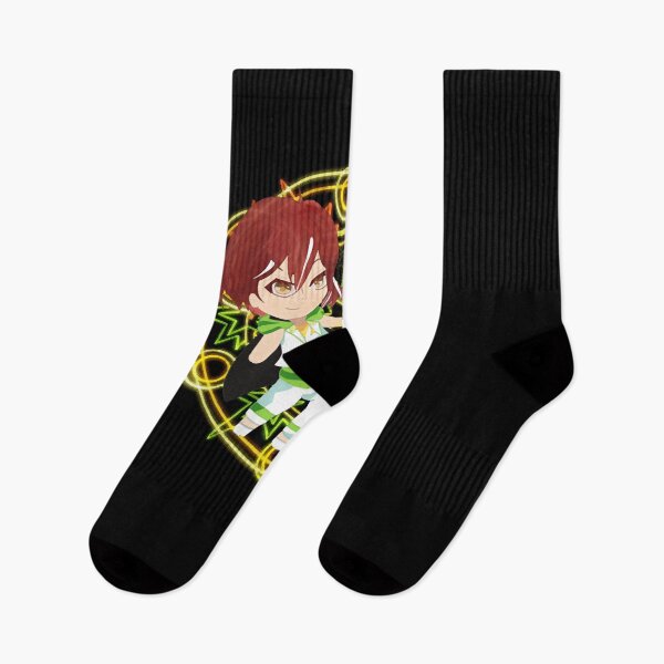 Item preview, Natsume And Tsumugilover Gifts Anime designed and sold by VitaSouza1163.