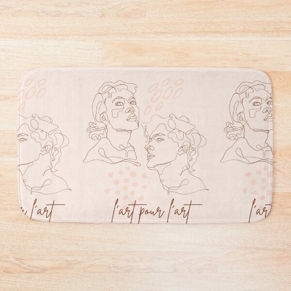Item preview, Hand drawn faces; 13 pro max iPhone cases designed and sold by BeskrajemM.