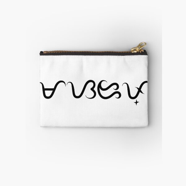 Item preview, Masarap - Delicious designed and sold by lerdoberdo.