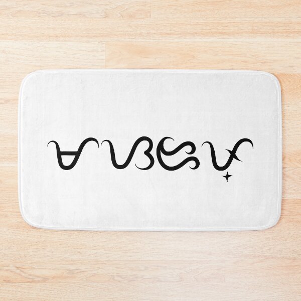Item preview, Masarap - Delicious designed and sold by lerdoberdo.