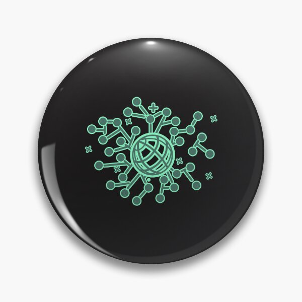Item preview, Slay the Spire Creative AI Classic designed and sold by marla8ruby.