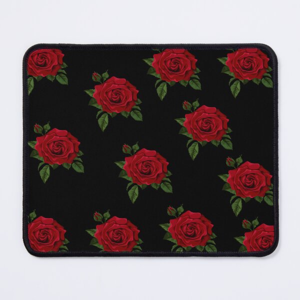 Item preview, Roses designed and sold by MrPrimus.