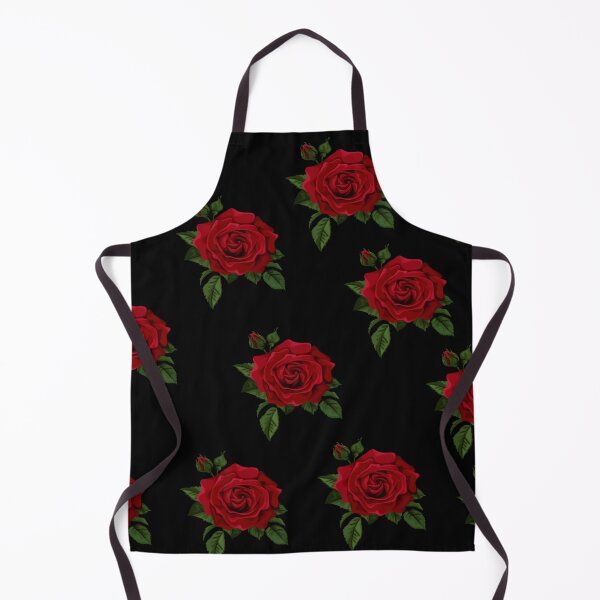 Item preview, Roses designed and sold by MrPrimus.