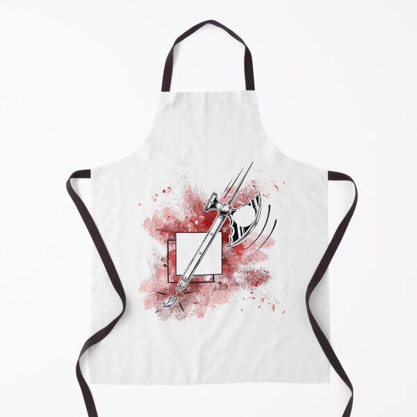 Item preview, Pollaxe designed and sold by faejala.