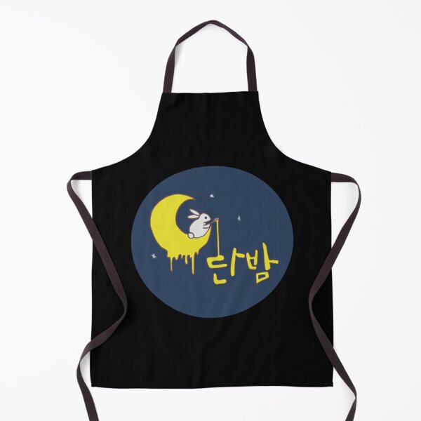 Item preview, Danbam  Classic . designed and sold by hadderyagutt.