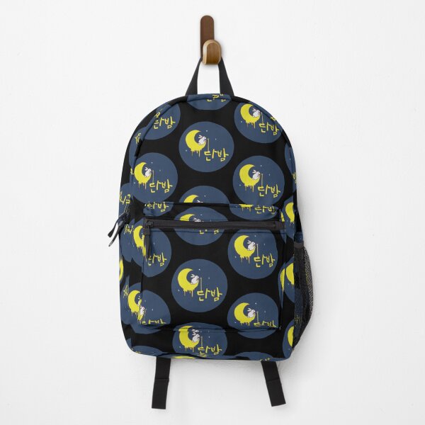 Item preview, Danbam  Classic . designed and sold by hadderyagutt.