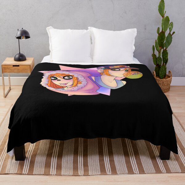 Item preview, Poster Panda Hero Lover Gifts Anime designed and sold by VitaSouza1163.