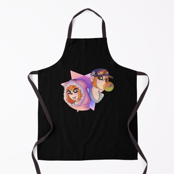 Item preview, Poster Panda Hero Lover Gifts Anime designed and sold by VitaSouza1163.