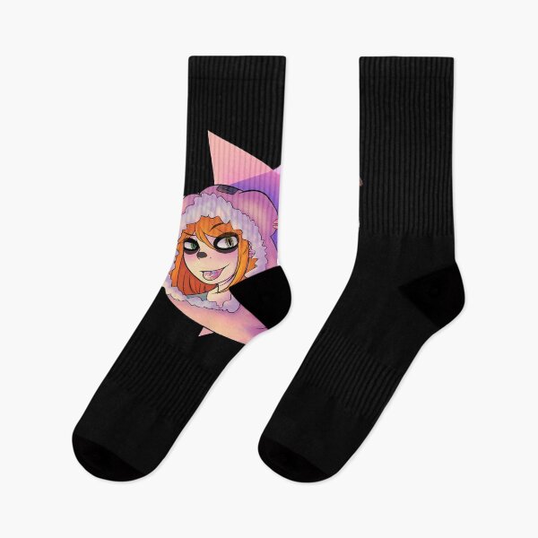 Item preview, Poster Panda Hero Lover Gifts Anime designed and sold by VitaSouza1163.