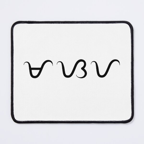 Item preview, Masaya - Fun designed and sold by lerdoberdo.