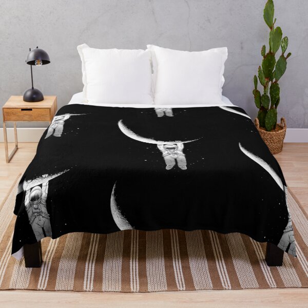 Item preview, Astronaut designed and sold by Texterous.