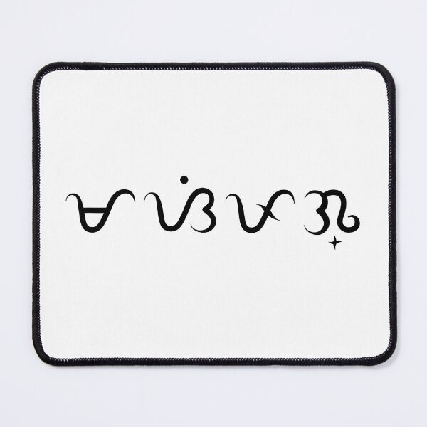Item preview, Masipag - Hardworking designed and sold by lerdoberdo.