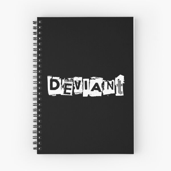 Item preview, Deviant designed and sold by lazarusheart.
