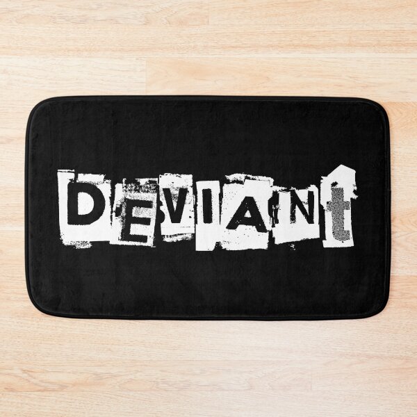 Item preview, Deviant designed and sold by lazarusheart.