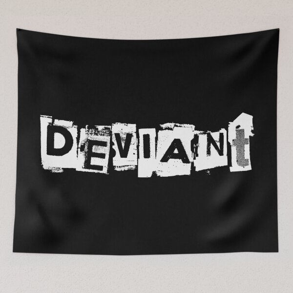 Item preview, Deviant designed and sold by lazarusheart.