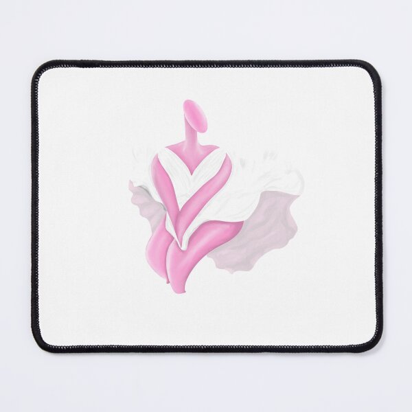 Item preview, Clitoris as Marilyn Monroe designed and sold by nujzlezz.