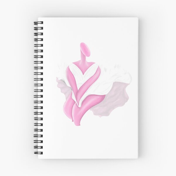 Item preview, Clitoris as Marilyn Monroe designed and sold by nujzlezz.