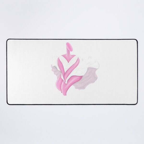 Item preview, Clitoris as Marilyn Monroe designed and sold by nujzlezz.