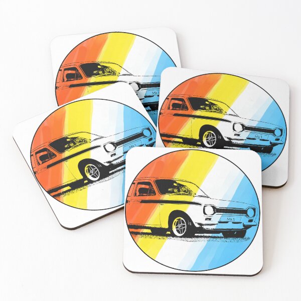 Item preview, Retro ride designed and sold by Gnarmate.