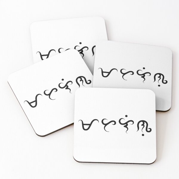 Item preview, Matalino - Smart designed and sold by lerdoberdo.