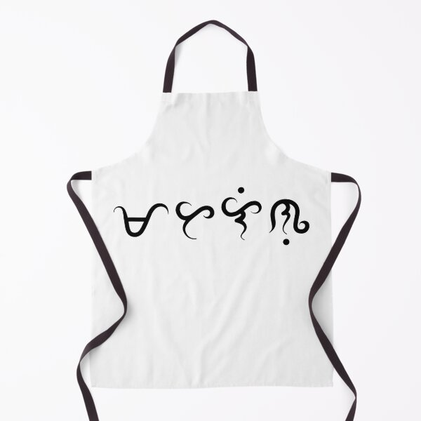 Item preview, Matalino - Smart designed and sold by lerdoberdo.
