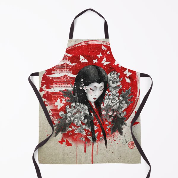 Item preview, Imperial beauty designed and sold by Anime--Life.