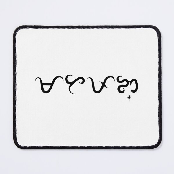 Item preview, Matapang - Brave designed and sold by lerdoberdo.