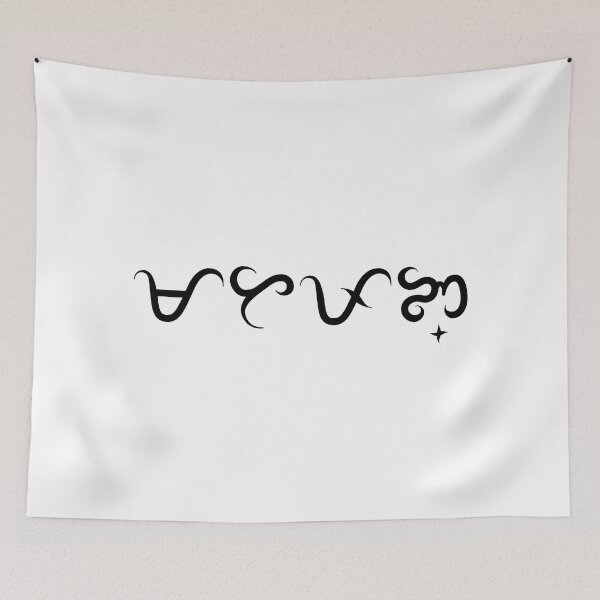Item preview, Matapang - Brave designed and sold by lerdoberdo.