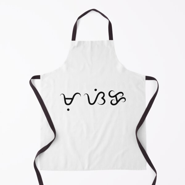 Item preview, Musika - Music designed and sold by lerdoberdo.