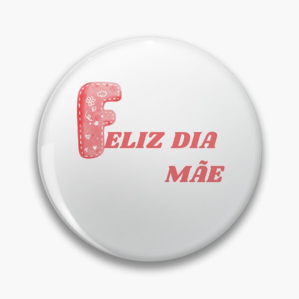 Item preview, FELIZ DIA MADRE designed and sold by IsaCria.